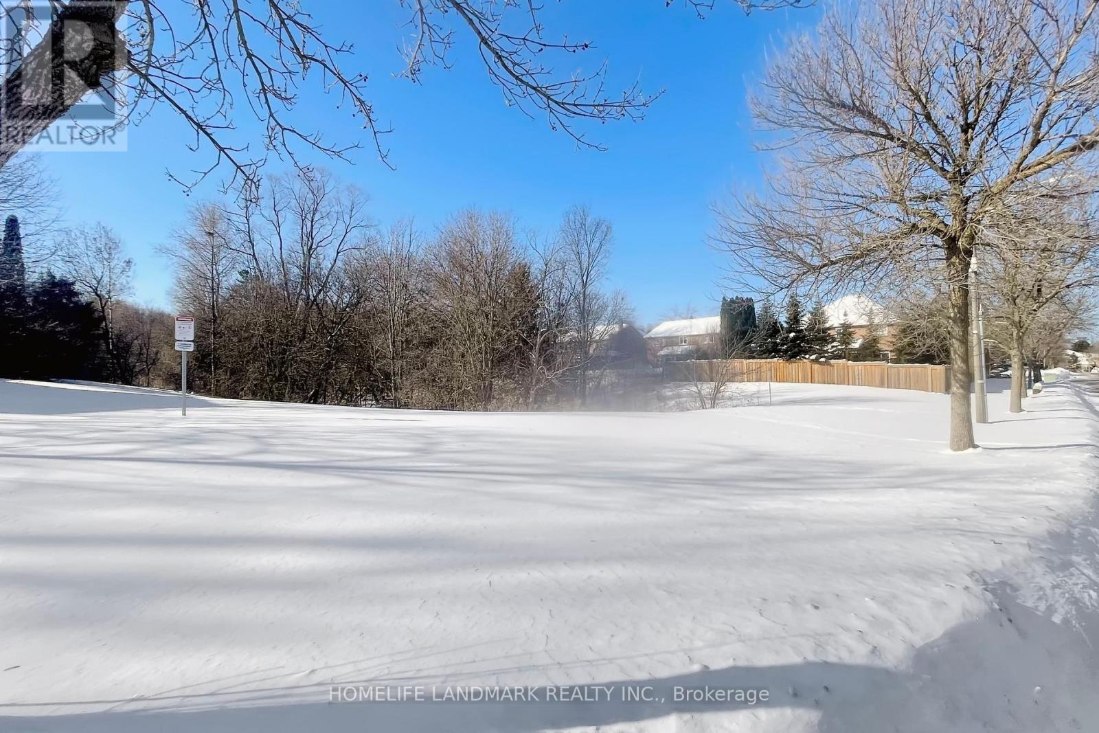 16 WILLIS DRIVE - 37