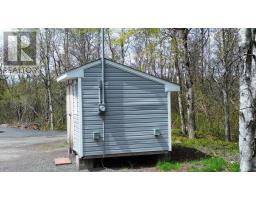 58 Mic Mac Road, Springhill Junction, NS B0M1G0 Photo 6