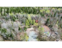 58 Mic Mac Road, Springhill Junction, NS B0M1G0 Photo 7