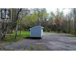 58 Mic Mac Road, Springhill Junction, NS B0M1G0 Photo 11