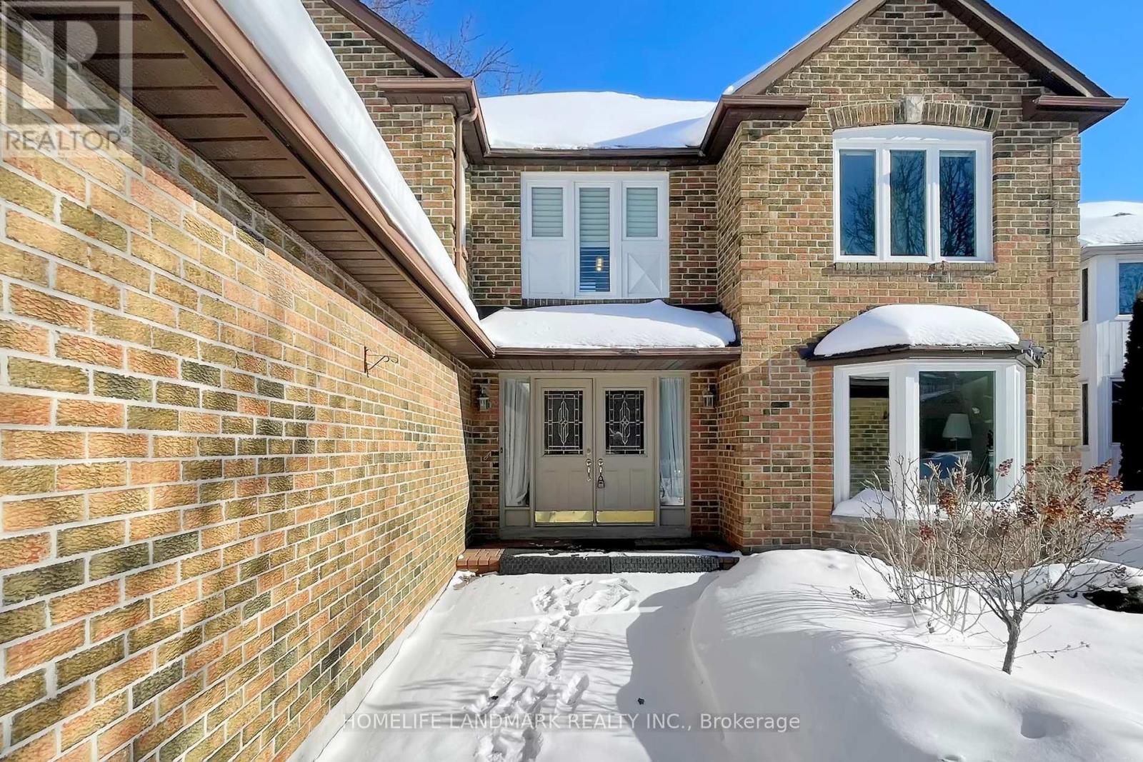 16 WILLIS DRIVE - 4