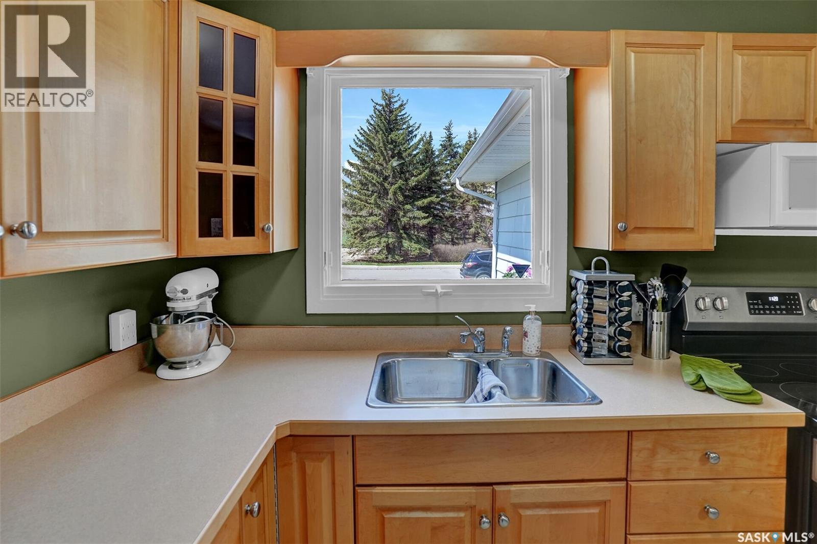 23 Hind STREET - 5