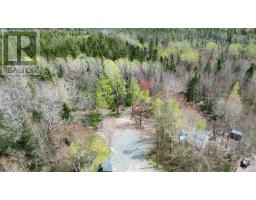 58 Mic Mac Road, Springhill Junction, NS B0M1G0 Photo 21