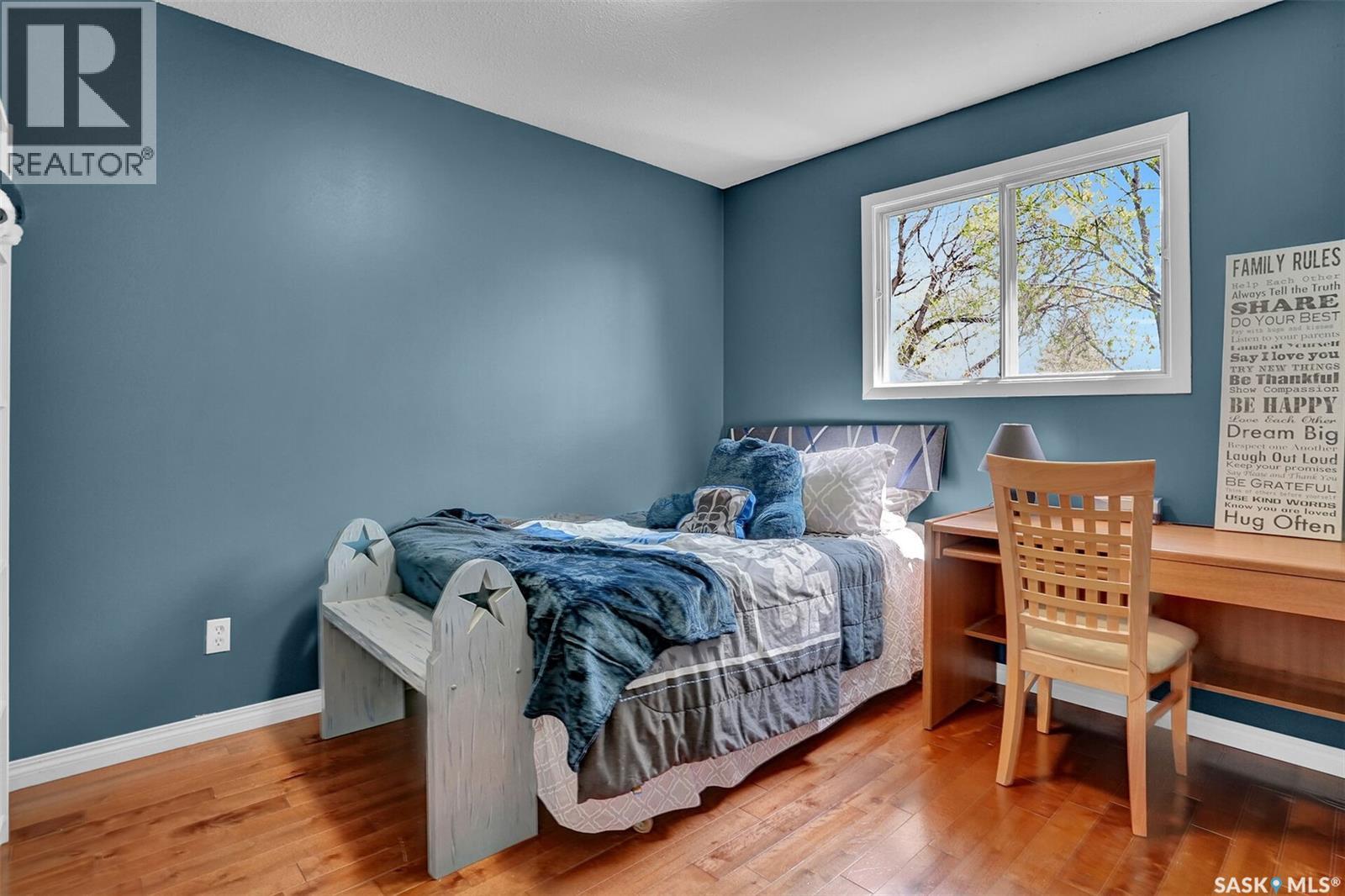 23 Hind STREET - 25