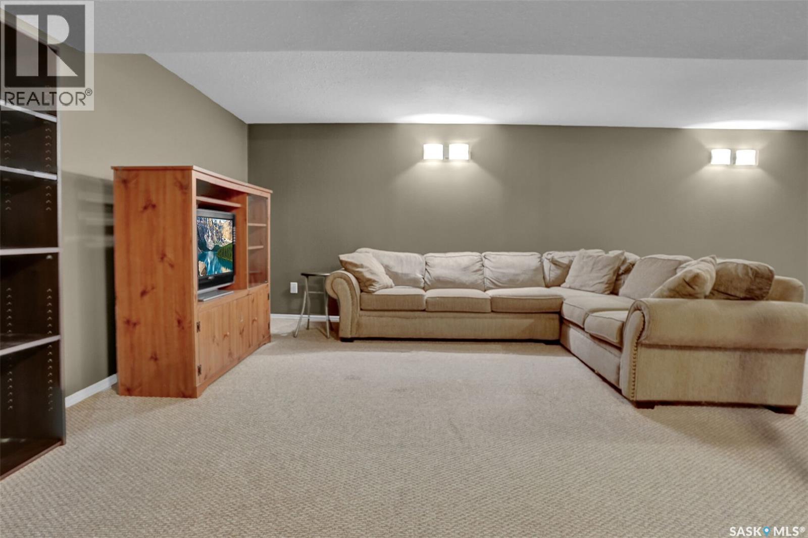 23 Hind STREET - 32