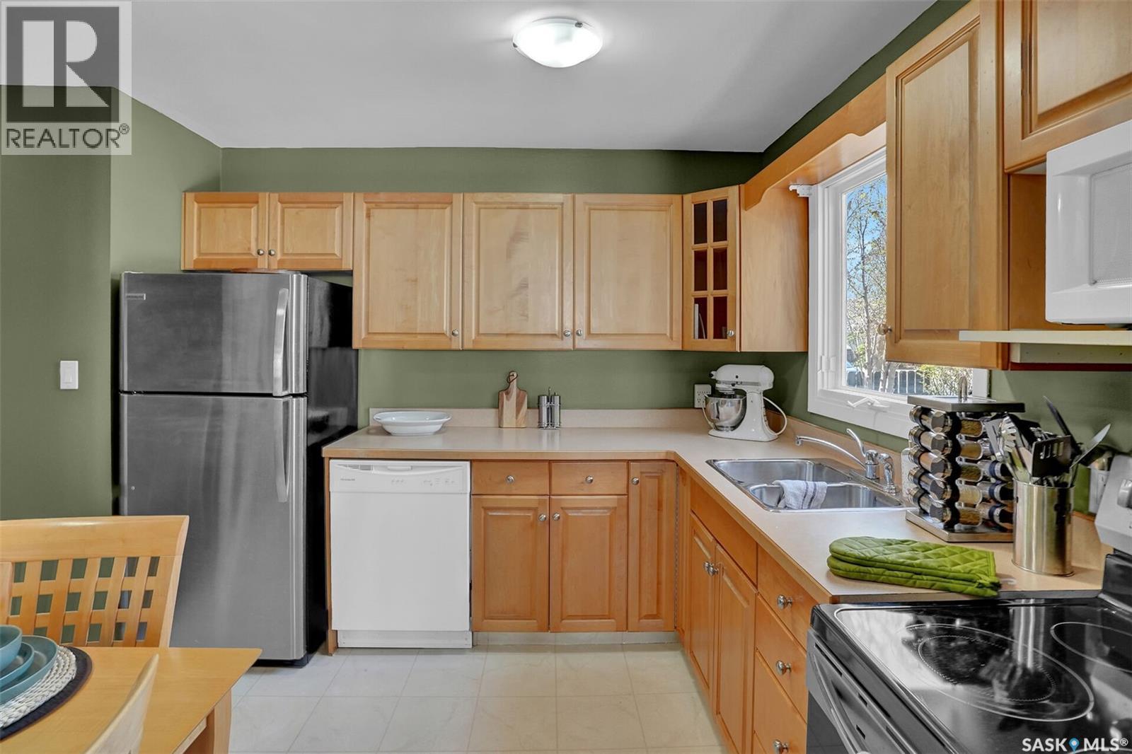 23 Hind STREET - 9