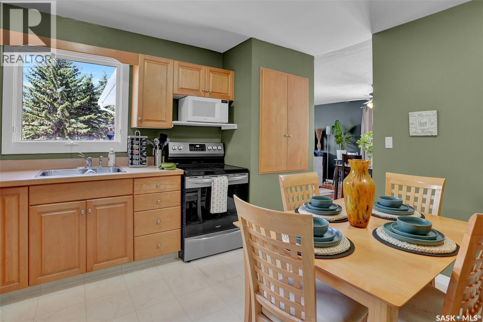 23 Hind STREET - 11