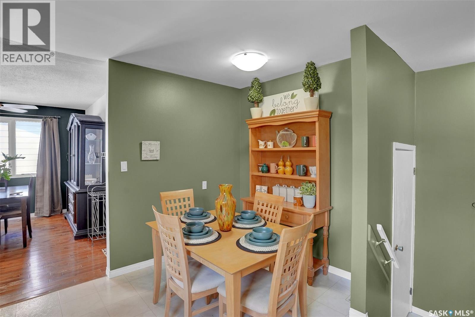 23 Hind STREET - 12