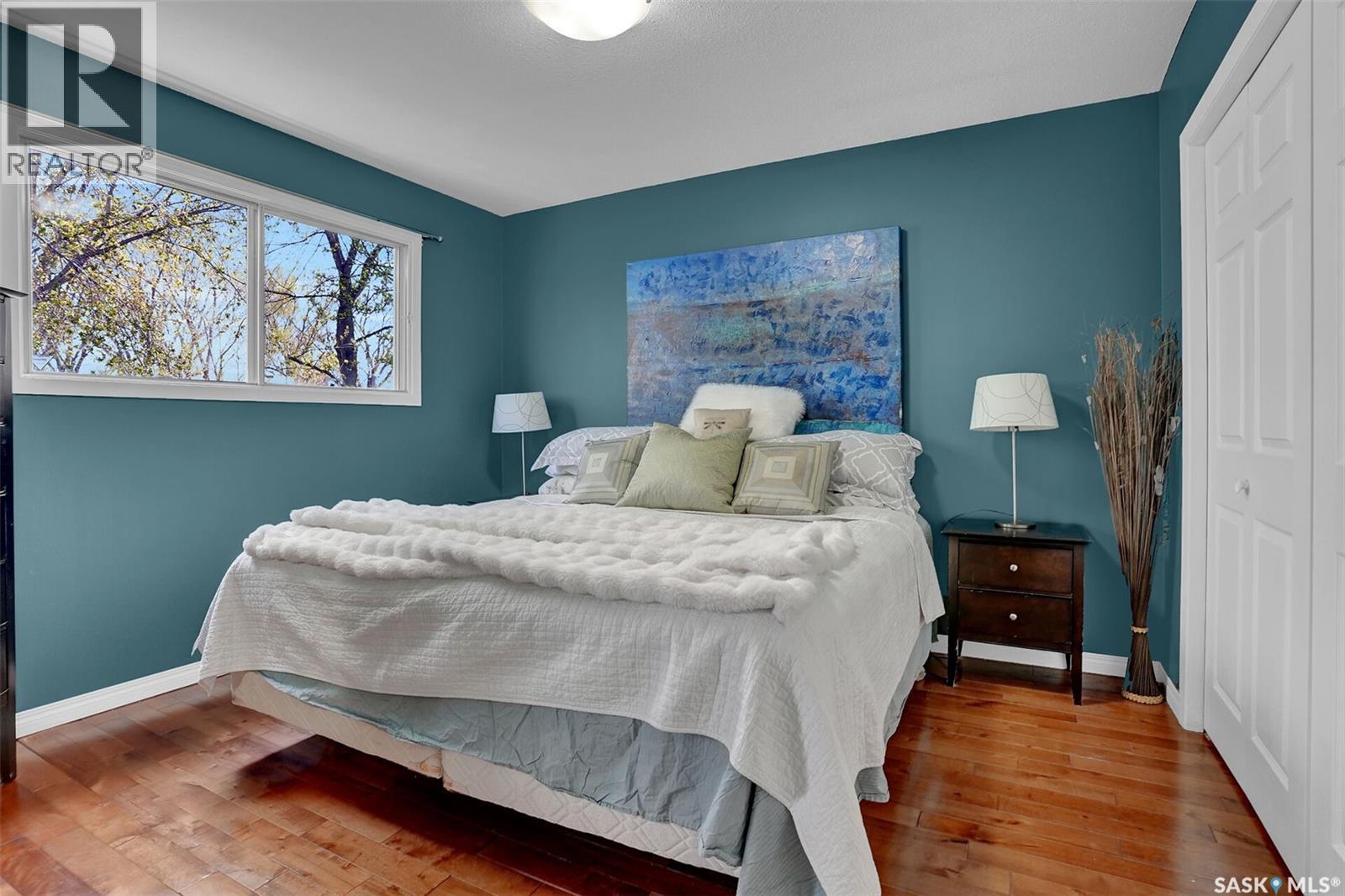 23 Hind STREET - 28