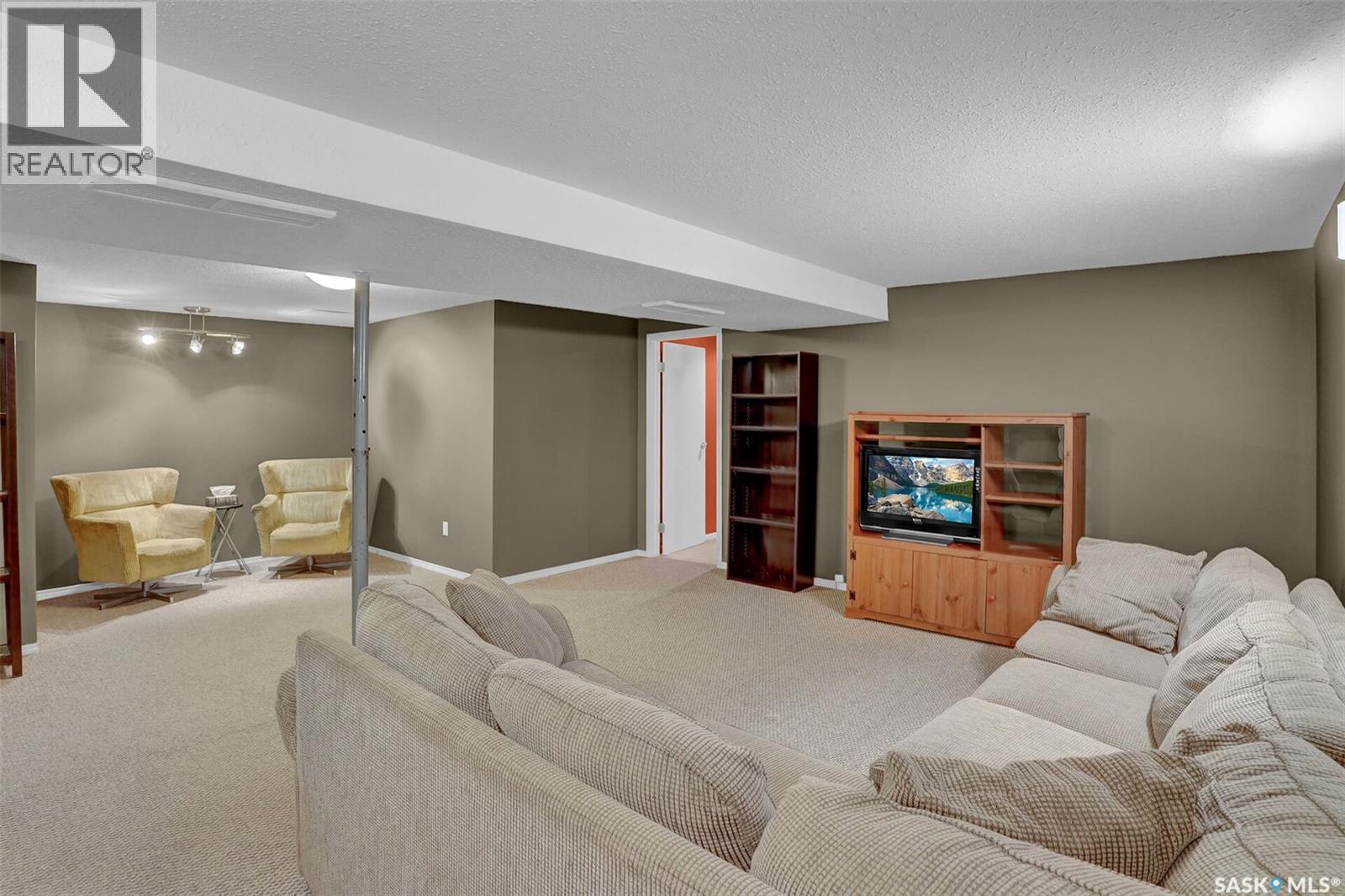 23 Hind STREET - 33