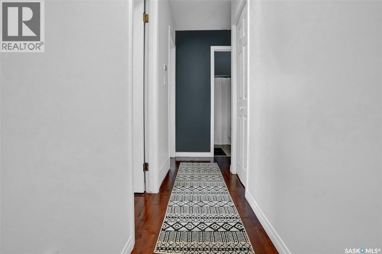 23 Hind STREET - 22