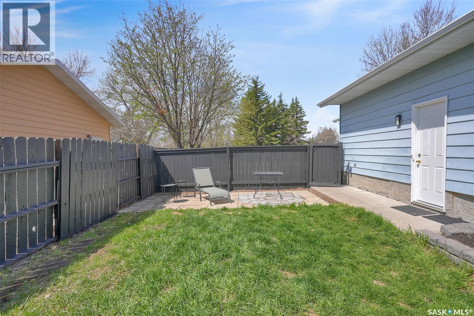 23 Hind STREET - 37