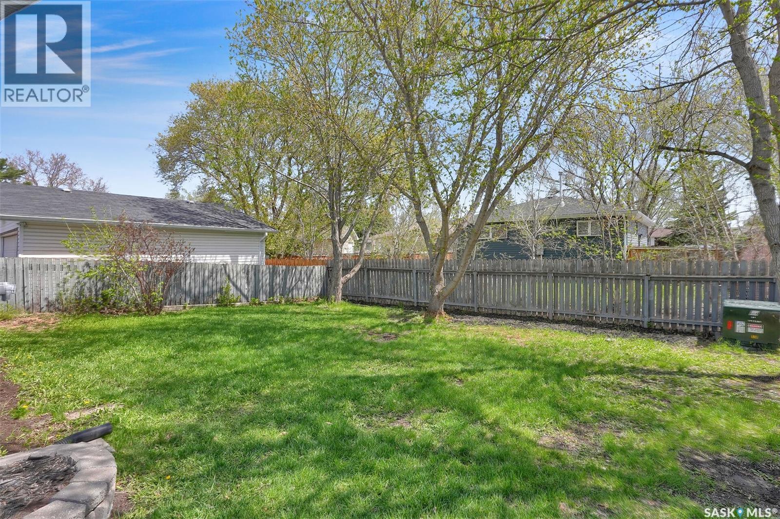 23 Hind STREET - 41