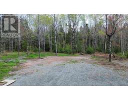 58 Mic Mac Road, Springhill Junction, NS B0M1G0 Photo 14