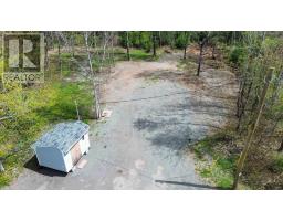58 Mic Mac Road, Springhill Junction, NS B0M1G0 Photo 20