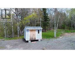 58 Mic Mac Road, Springhill Junction, NS B0M1G0 Photo 13