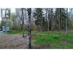 58 Mic Mac Road, Springhill Junction, NS B0M1G0 Photo 10