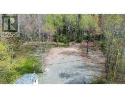 58 Mic Mac Road, Springhill Junction, NS B0M1G0 Photo 12