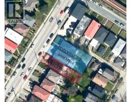 4904 Rupert Street, Vancouver, BC V3S2J1 Photo 6