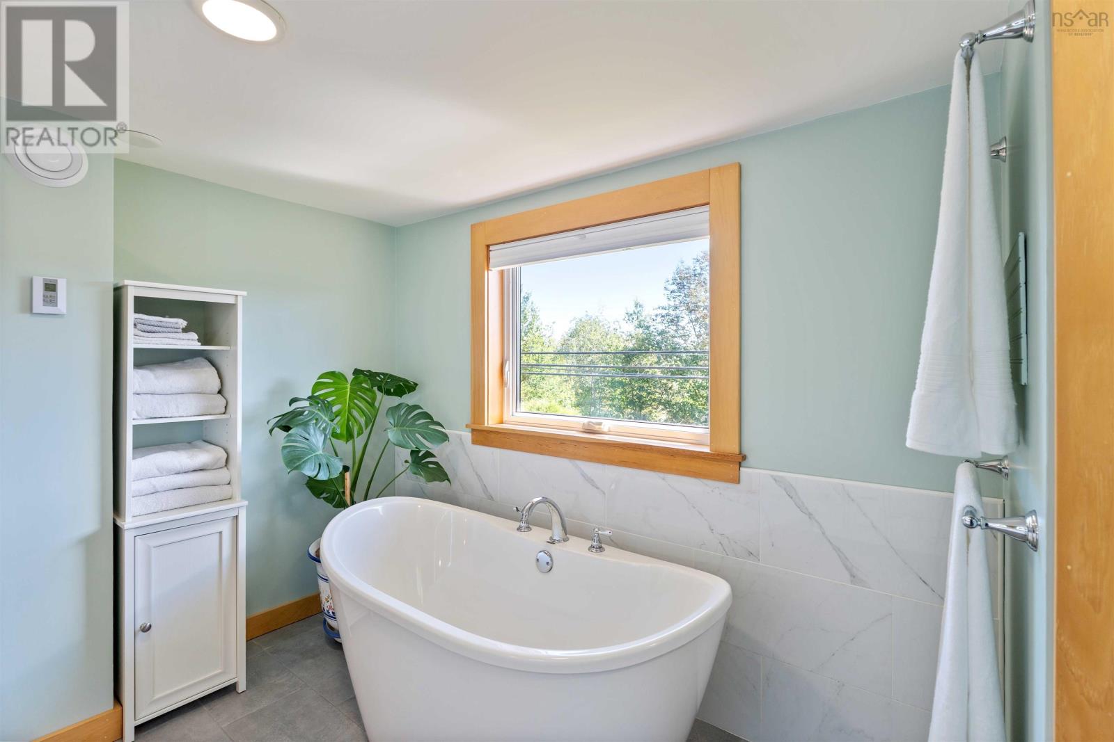 3135 Greenfield Road - 15