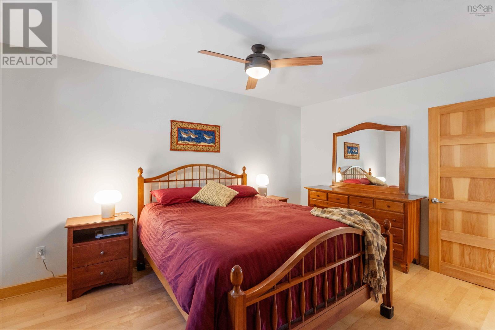 3135 Greenfield Road - 23