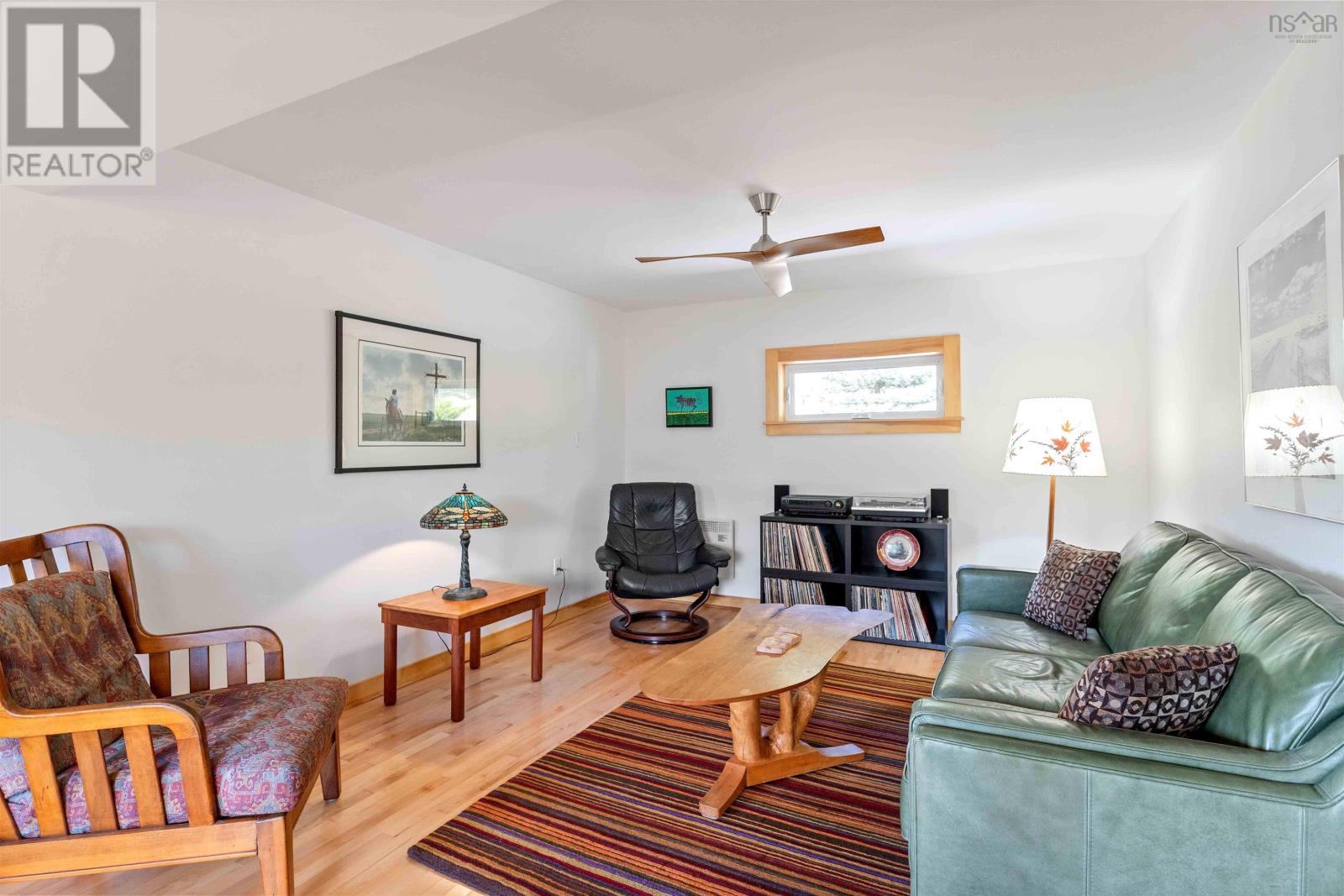 3135 Greenfield Road - 21