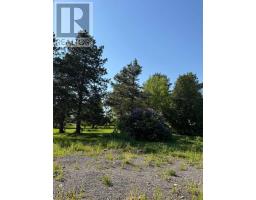21231 Conc 6 Road, South Glengarry, ON K0C1Z0 Photo 6