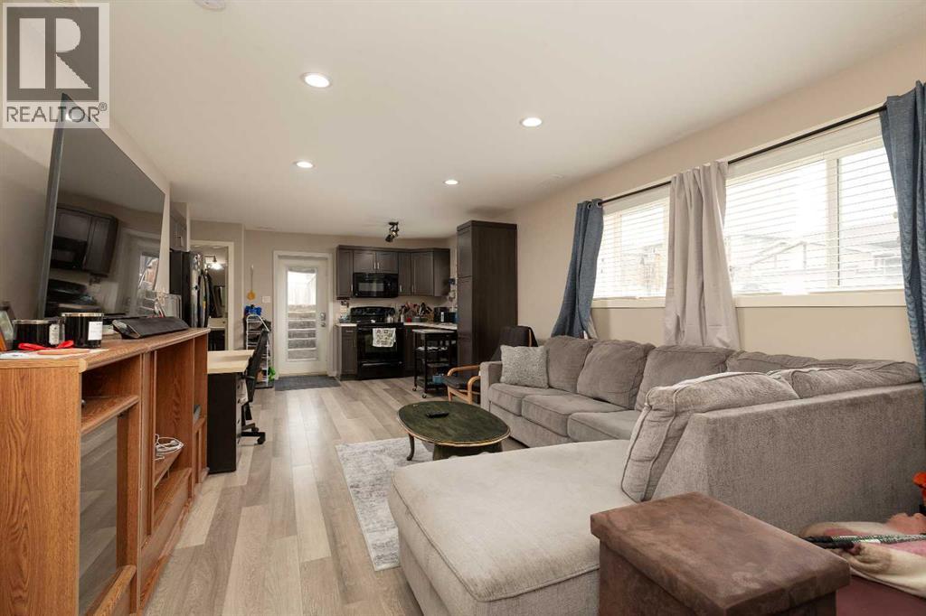 247 Blackwolf Way N - 21