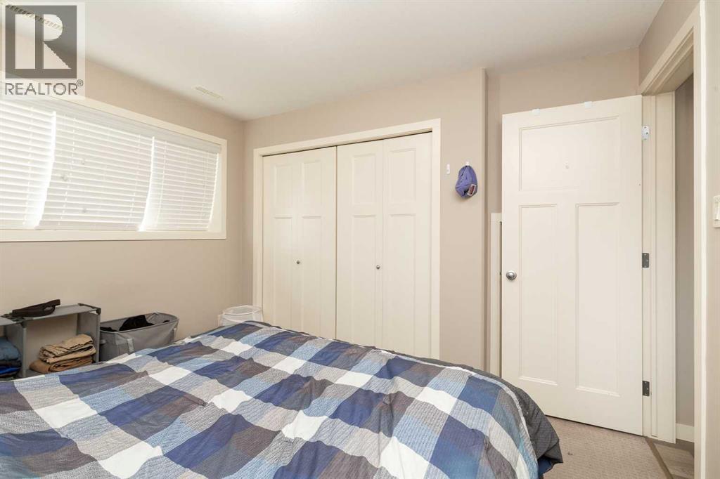 247 Blackwolf Way N - 23
