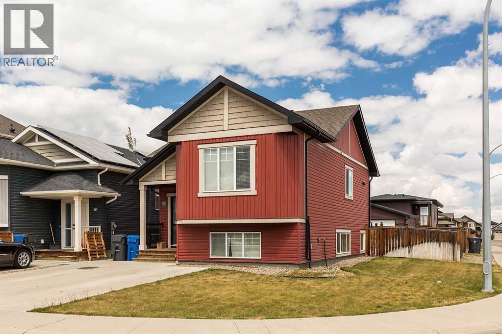 247 Blackwolf Way N - Image 2
