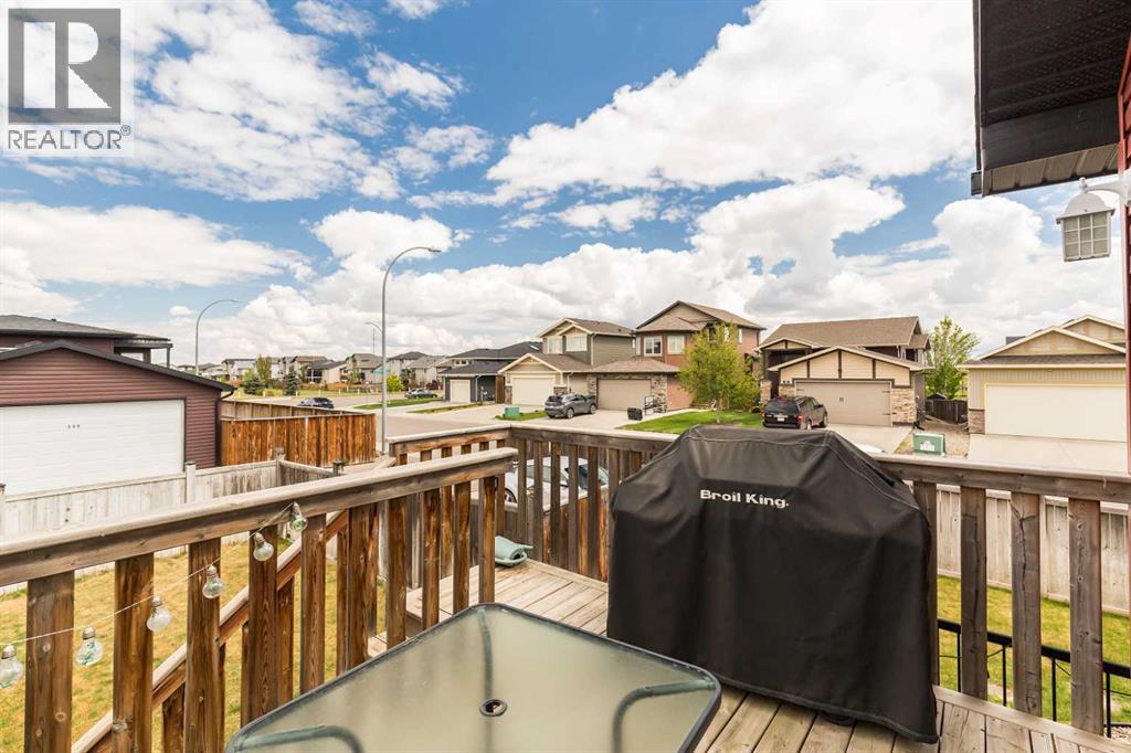 247 Blackwolf Way N - 15