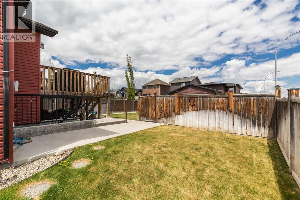 247 Blackwolf Way N - 26