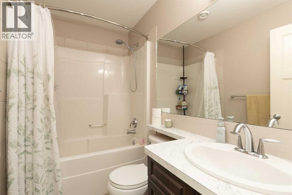 247 Blackwolf Way N - 11