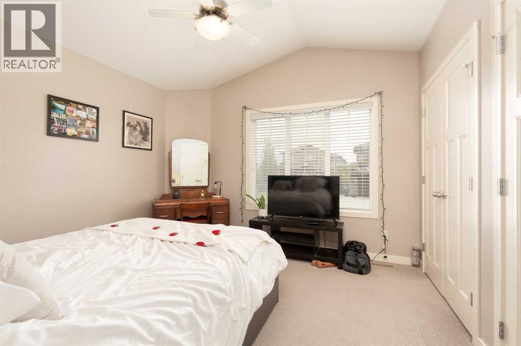 247 Blackwolf Way N - 10