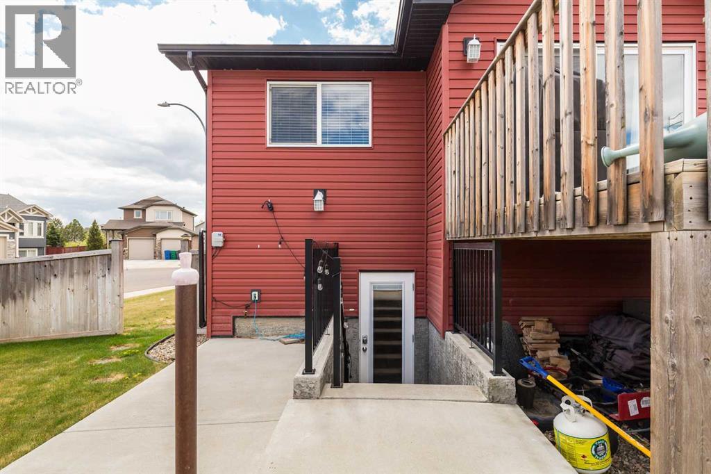 247 Blackwolf Way N - 16