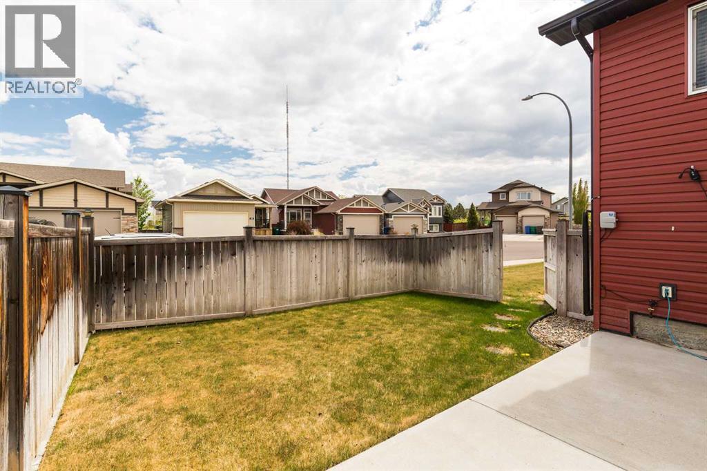 247 Blackwolf Way N - 27