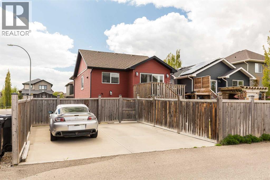 247 Blackwolf Way N - 28