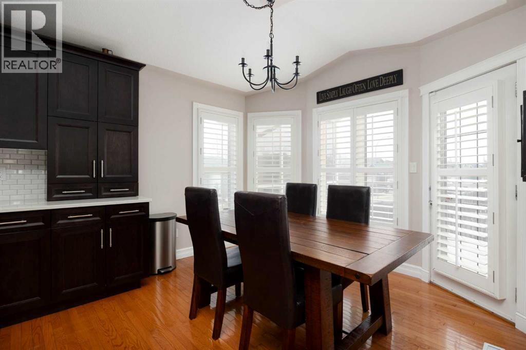 103 Lawrence Street - 5