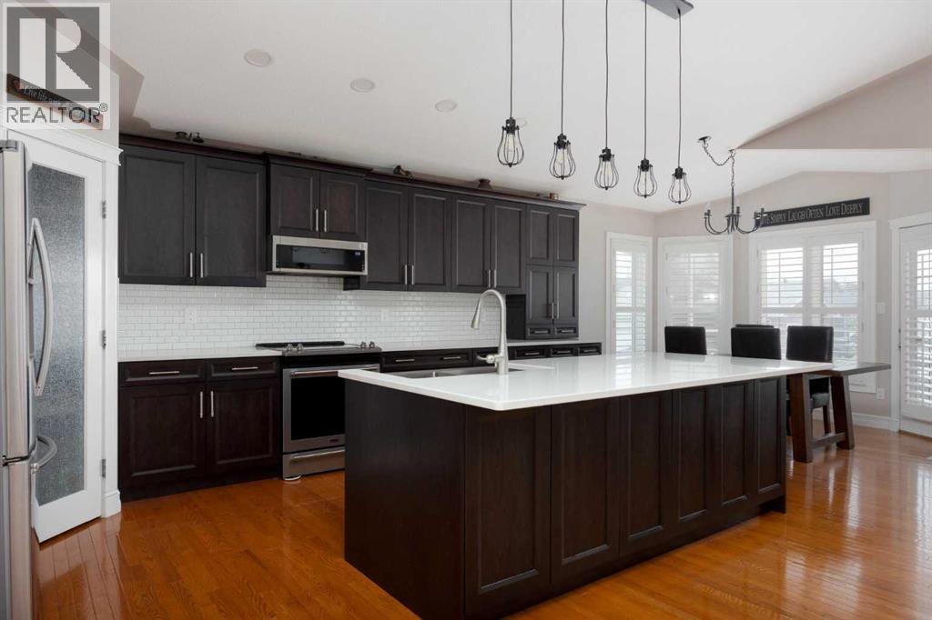 103 Lawrence Street - Image 2