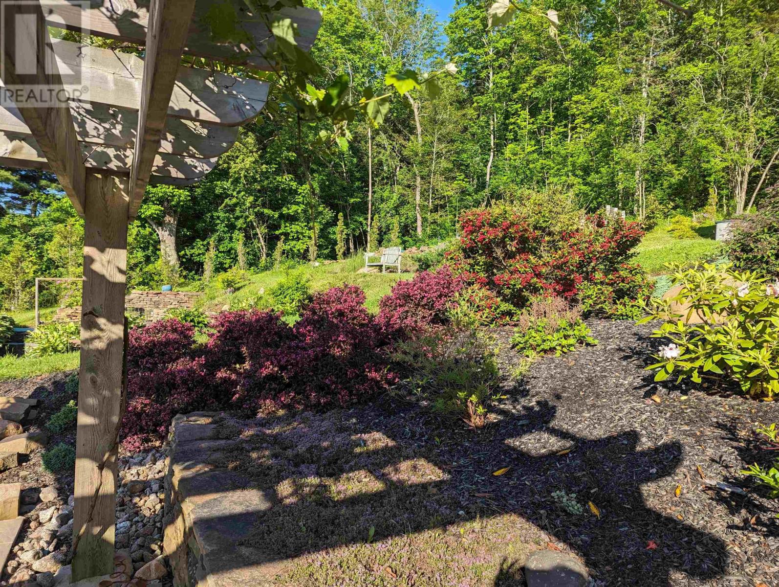 3135 Greenfield Road - 48