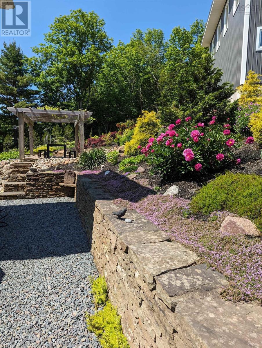 3135 Greenfield Road - 47