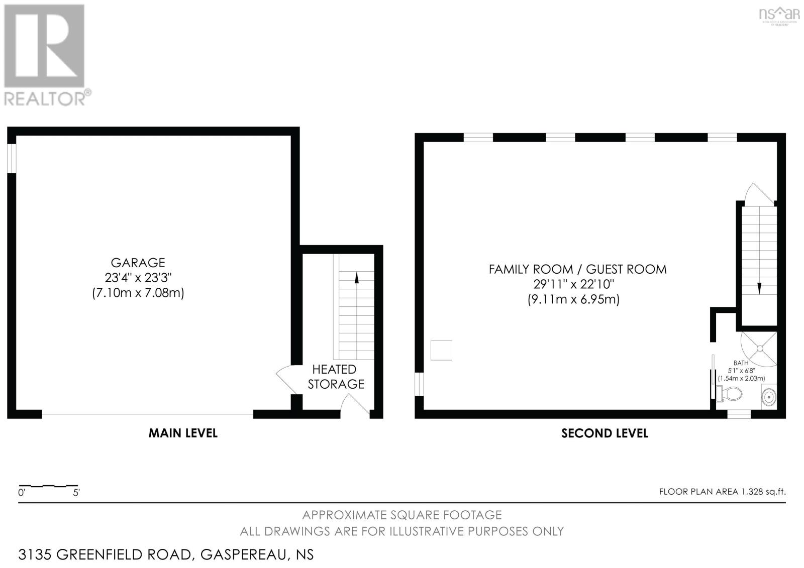 3135 Greenfield Road - 40