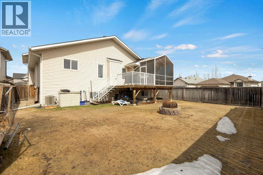 103 Lawrence Street - 21