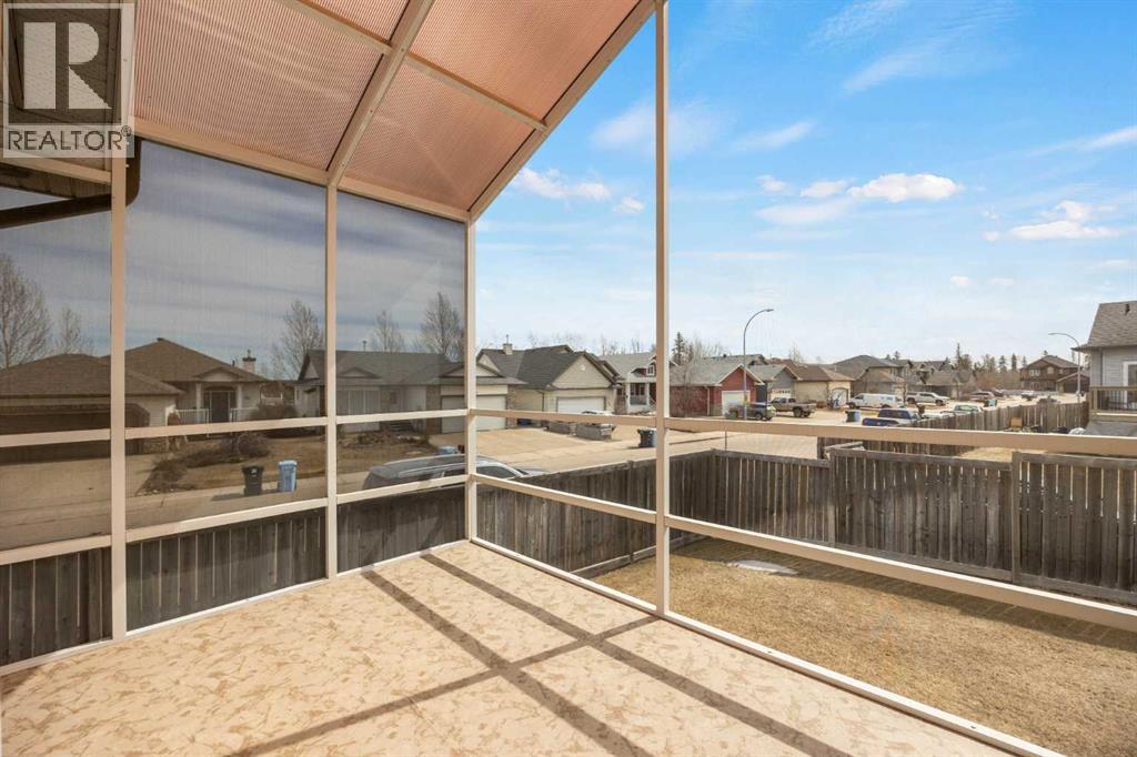 103 Lawrence Street - 24