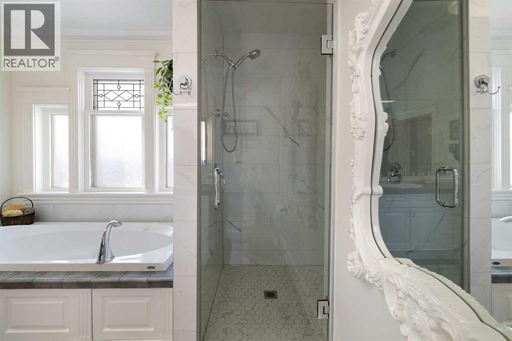 1727 24 Street SW - 30