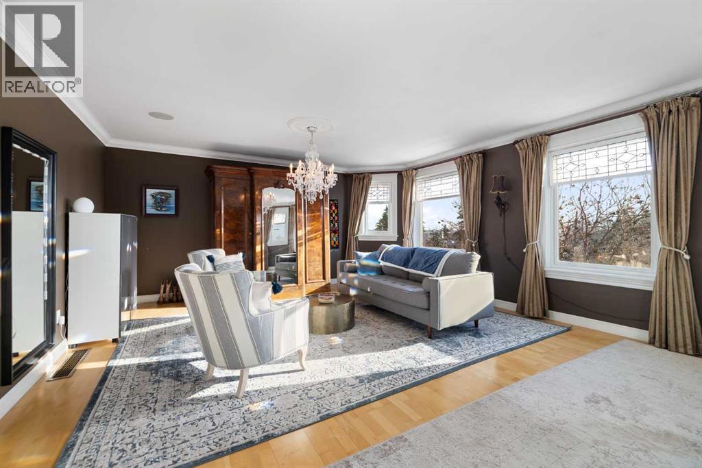 1727 24 Street SW - 26