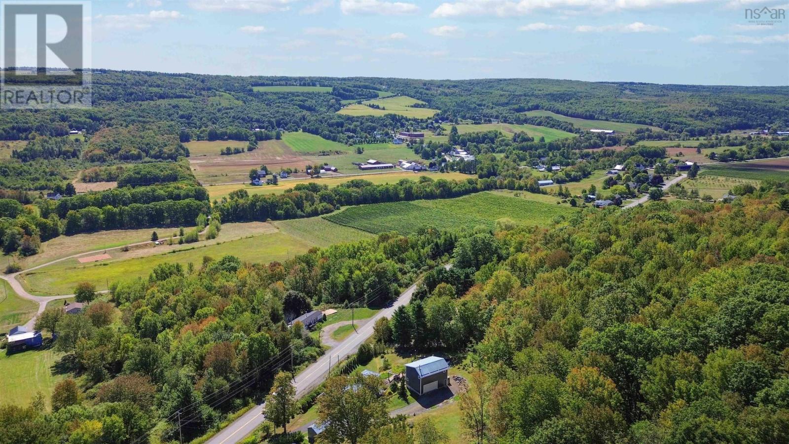 3135 Greenfield Road - 5