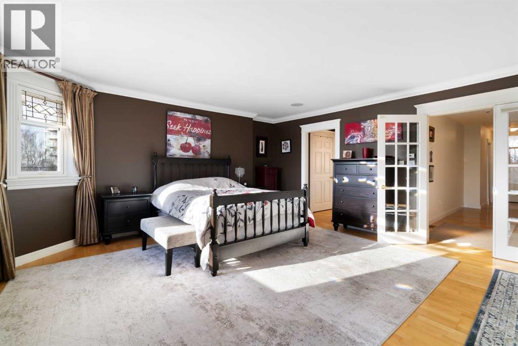 1727 24 Street SW - 27