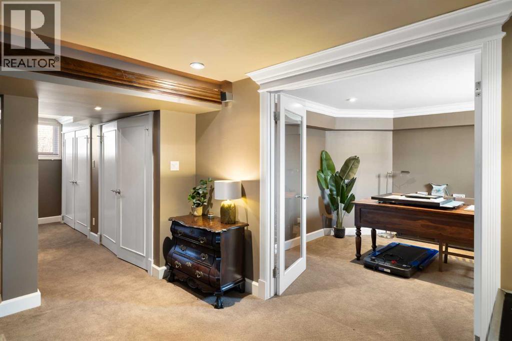 1727 24 Street SW - 44