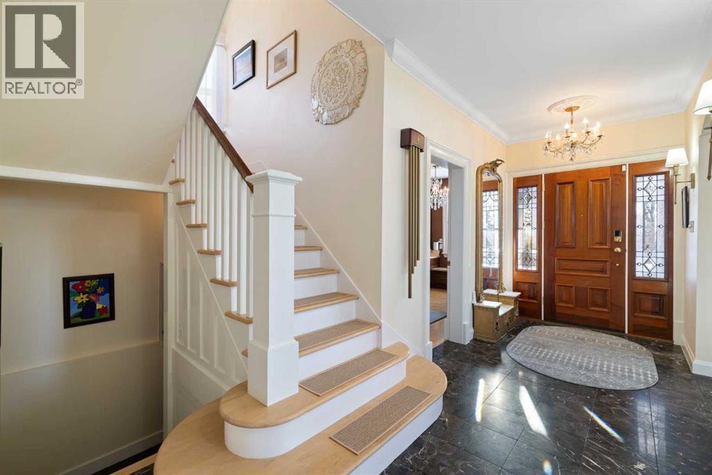 1727 24 Street SW - 15